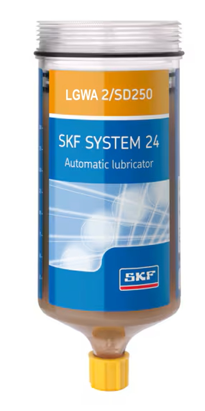 pics/skf/LGWA 2/skf-system-24-sd250-schmierstoffgeber-automatisiert-mit-lgwa-2.jpg